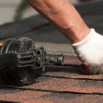 Roofing Installation in Alliston, Ontario