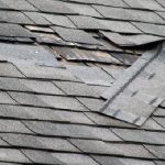Shingle Roofing in Alliston, Ontario