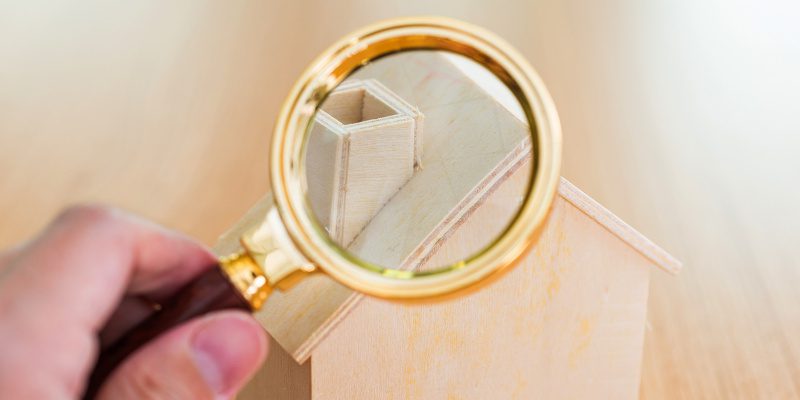 Roofing Maintenance: What's Involved and How Often