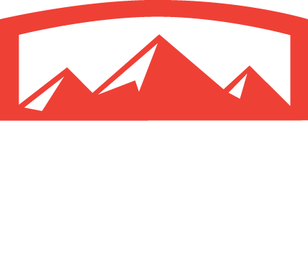 Peak Performance Roofing & Exteriors